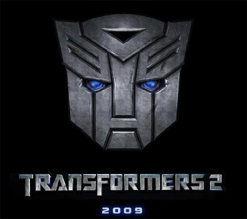 Transformers Costumes: See the whole Collection!