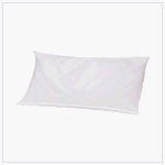 As seen on TV buckwheat pillow - Style 29002