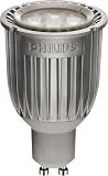 Philips Dimmable Master LED GU10 7W equivalent to 50W 40 deg
