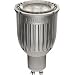 Philips Dimmable Master LED GU10 7W equivalent to 50W 40 deg
