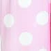 Disney Dumbo Womens' Dumbo Pajamas