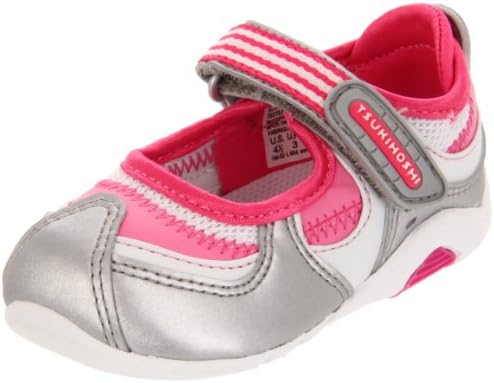 Tsukihoshi BABY06 Arisa Mary Jane (Toddler)
