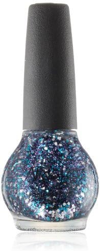 Nicole by O.P.I Selena Gomez, Sweet Dreams, 0.5 Fluid Ounce