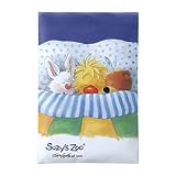 Suzy's Zoo アロマサシェ スリーピー