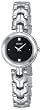 Seiko SUJF35 Seiko Womens Diamond Watch SUJF35