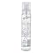Giovanni LA Hold Spritz - 5.1 oz.