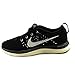 Nike Flyknit Lunar1+ Women's Running Shoes-Pink Flash