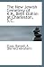 The New Jewish Cemetery of K.K. Beth Elohim at Charleston, S.C. at Amazon Books: 41dSf2a-KCL._SL75_