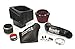 Banks 42175 Ram Air Intake System