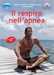 Il respiro nell'apnea