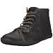 Camper Men's 36411 Peu Cami Casual Boot