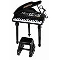 WinFun Baby Grand Piano