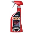 Mothers 20524 FX Wheel Cleaner - 24 oz