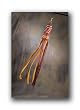 Virginia Tech Hokies Wind Sock - Wind Sock Virginia Tech