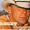 Outstanding Country Albums