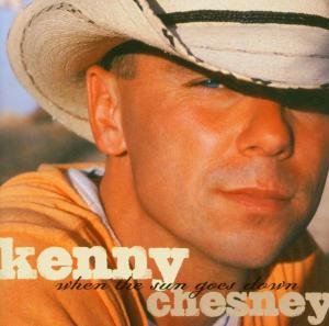CD-Charts  Music : When the Sun Goes Down