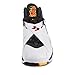 Air Jordan 8 Retro 