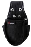 KOZUCHI Evolution Series �n��P�[�X EM-26