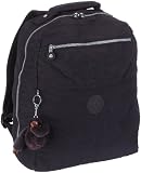 Kipling ZUMRA K13573, Sac &agrave; main femme - Bleu-TR-L-1-7, EU