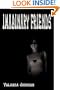Imaginary Friends