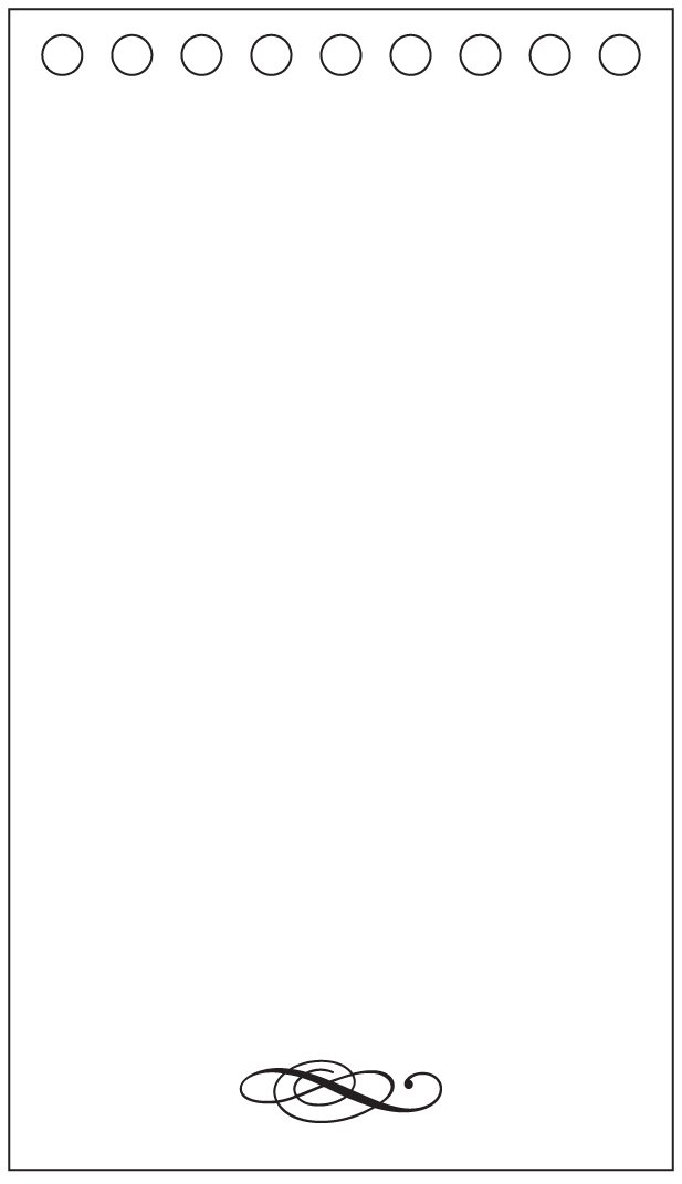 Amazon.com : Ars Antigua Mini-Spiral Notebooks Set - Retro ...