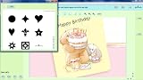 picture of Hallmark Card Studio (PC)