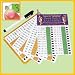 Mental Maths 2 Secret Scholar (8 - 11 years) - With KS2 Times Tables