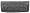Click to enlarge image
