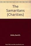 The Samaritans