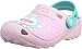 [�����å���] crocs doraemon custom clog