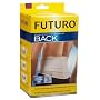 Futuro Stabilizing Back Support, Large/X-Large