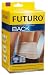 Futuro Stabilizing Back Support, Large/X-Large