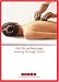 Most Popular Massage DVD's