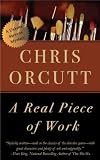 Literary Fiction