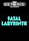 Fatal Labyrinth [Download]