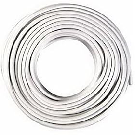 Philips Accessories #TR50 50' Round Hook Up Wire