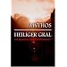 Mythos Heiliger Gral - Auf Spurensuche in S�dfrankreich, DVD-Video