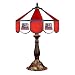 Alabama Crimson Tide 14 Table Lamp