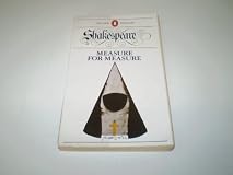 Measure for Measure