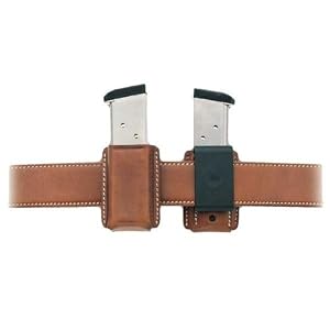 New Galco Int. QMC28B Q.M.C. Quick Magazine Carrier Black High Quality Reasonable Price