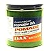 Dax Pomade (Bergamot) 7.5oz. Jar (2 Pack) by DAX