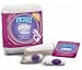 Durex Play Touch 1 St