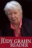 The Judy Grahn Reader