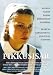 Little Nurse ( Lilla syster ) ( Pikkusisar ) [ NON-USA FORMAT, PAL, Reg.2 Import - Finland ]