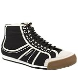 G-star Stamp Southpaw