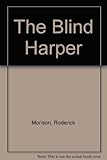 The Blind Harper