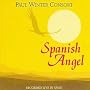 Spanish Angel