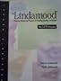 The Lindamood - Phoneme Sequencing Program for Reading, Spelling, and Speech