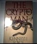 The Crypto Man