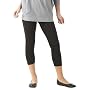 Promod Stretchy leggings